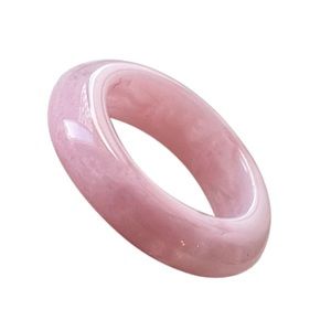 EVRY JEWELS | Lollipop Resin Ring
